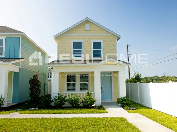 5027 Starwood Pl, Wildwood, FL 34785