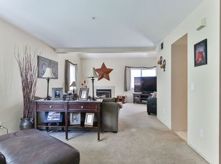 3122 Lamar Ct, Spring Valley, CA 91977