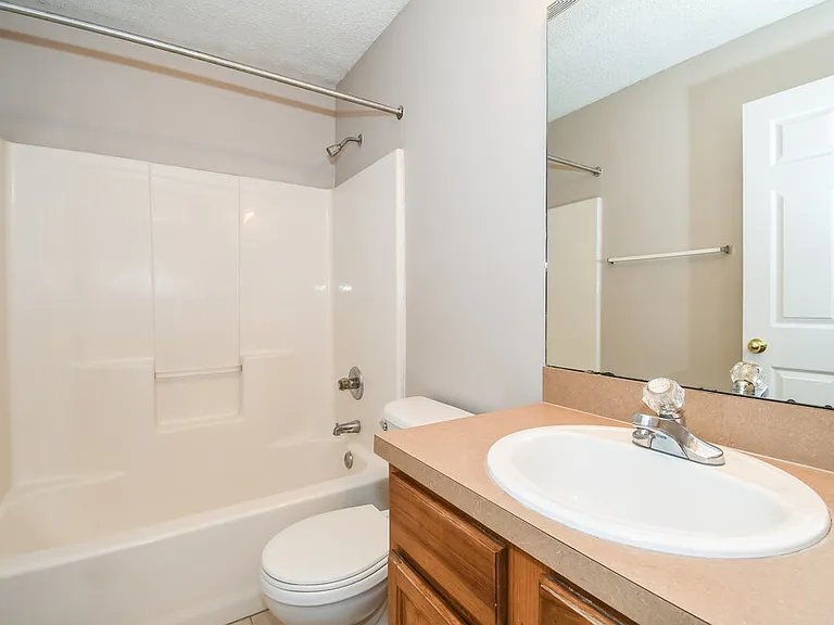 2436 Paris Mill Rd — Photo 14