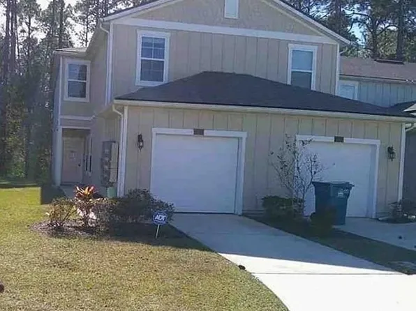 72 Vero Dr, Saint Augustine, FL 32095