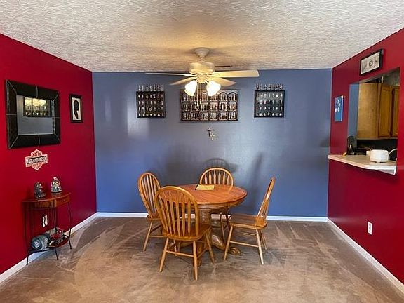 4th image of 7908 Jessies Way APT 101