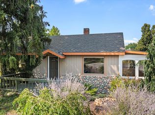 5712 W Castle Dr, Boise, ID 83703