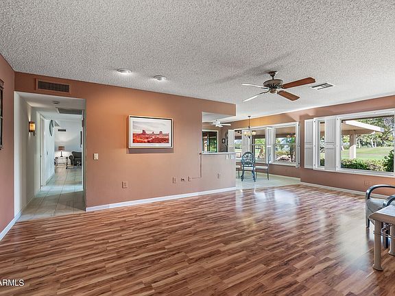 4th image of 13439 W GABLE HILL Drive