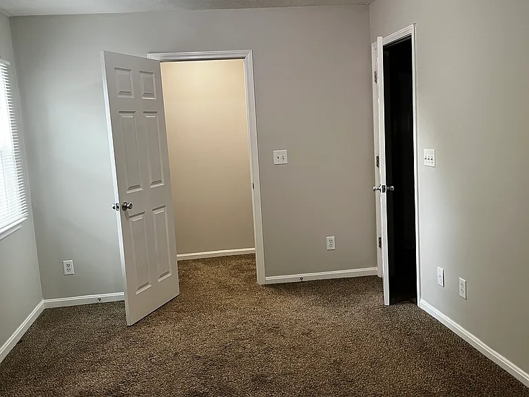 Master Bedroom #3