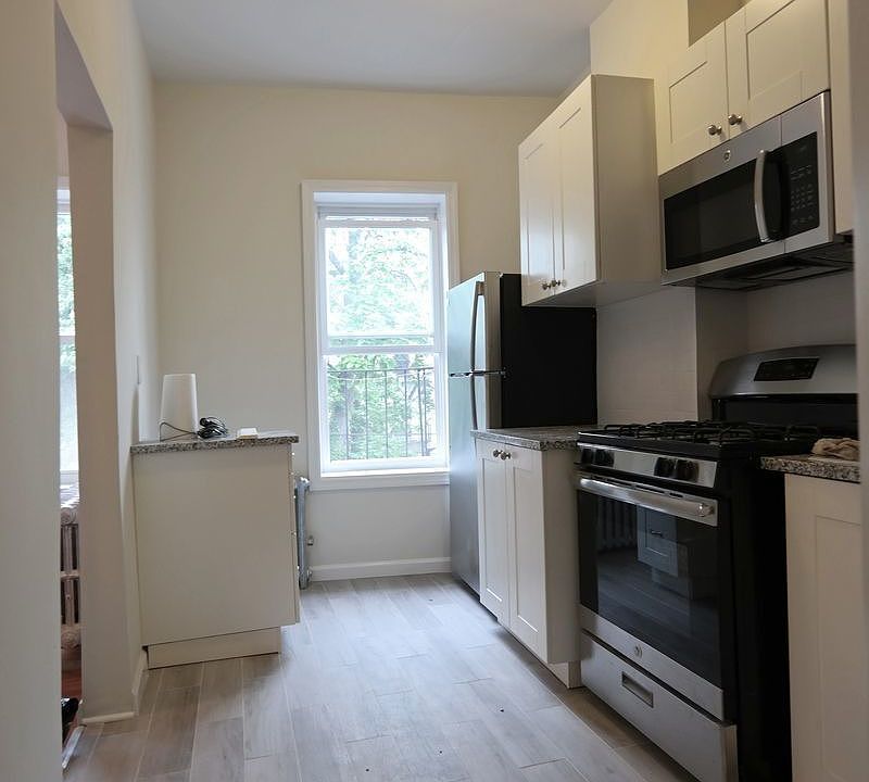 1st image of 2251 Church Ave APT 2F