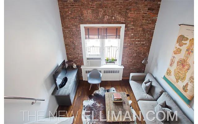 Sold by Douglas Elliman | media 4