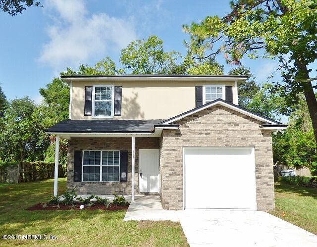 1st image of 3152 Cesery Blvd