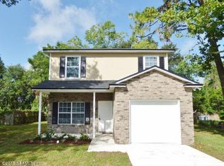3152 Cesery Blvd, Jacksonville, FL 32277