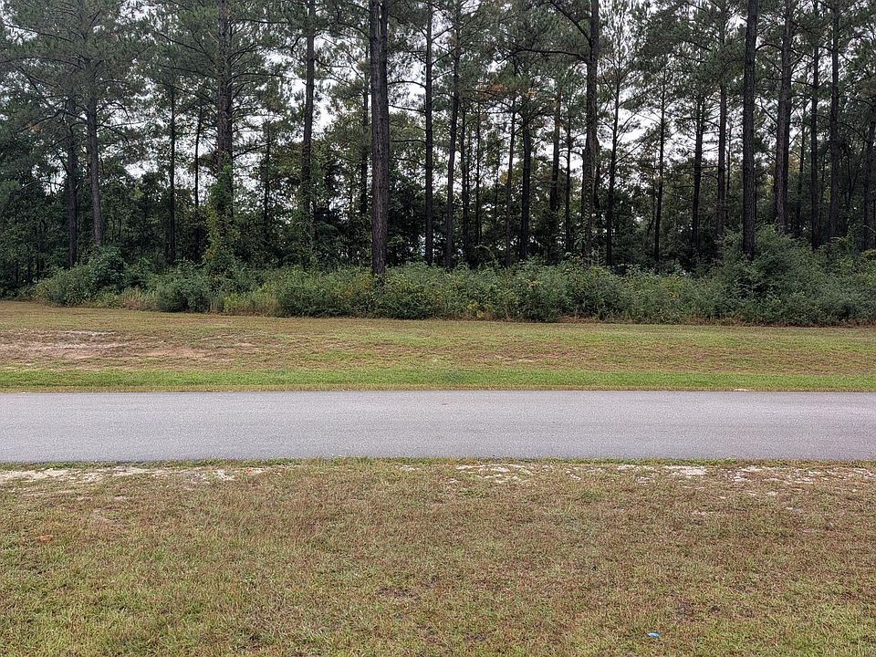 1st image of 244 Gus Horne Road LOT 15