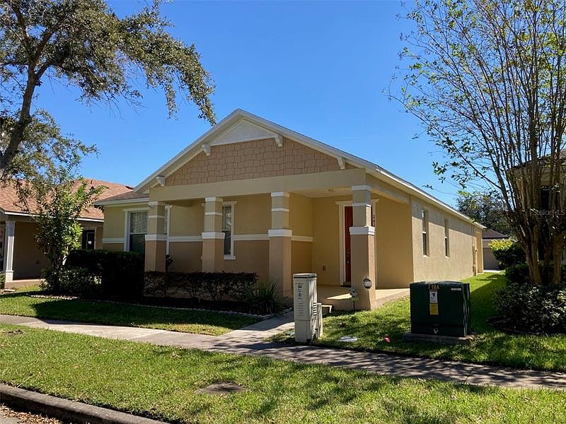 1st image of 2823 Wild Tamarind Blvd