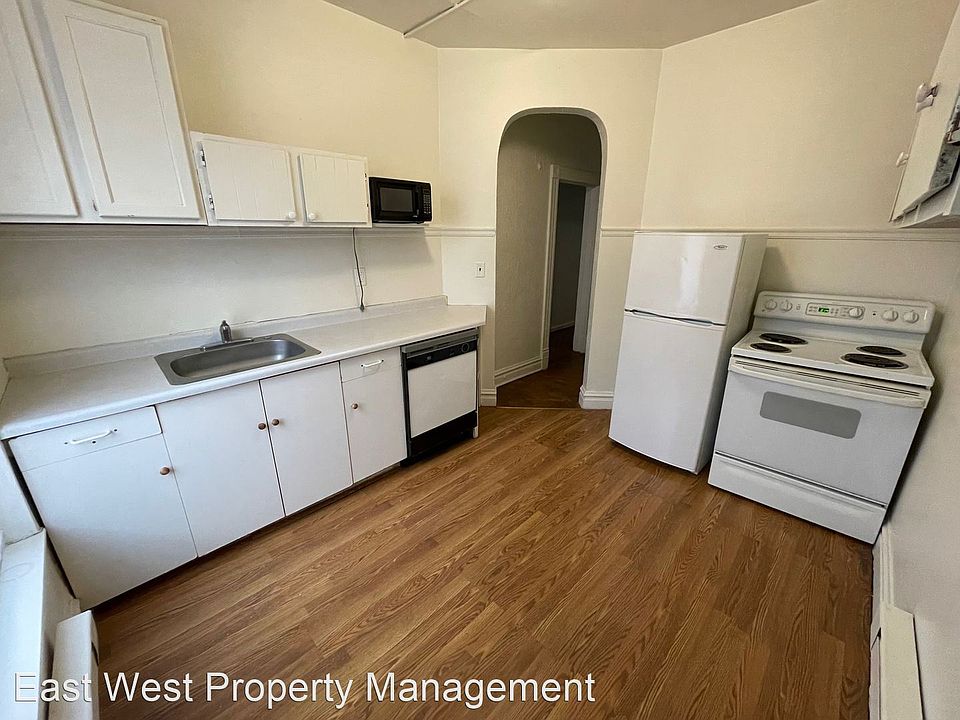 1st image of 1228 1/2 Hughitt Ave #5552195