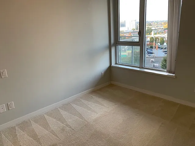 8333 Sweet Ave #906 — Photo 16