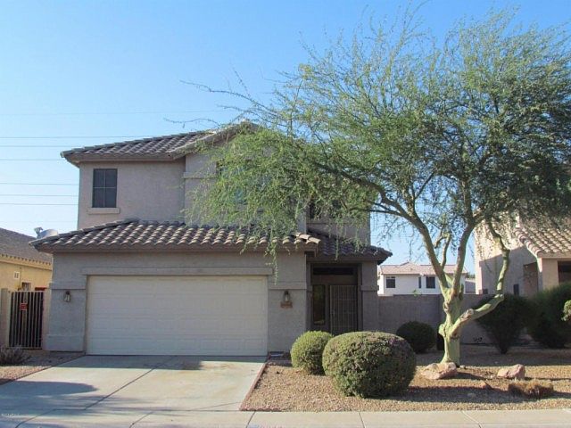 1st image of 8844 W Shaw Butte Dr