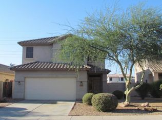 8844 W Shaw Butte Dr, Peoria, AZ 85345