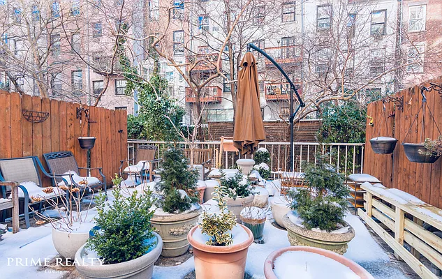 Rented by Prime Realty Luxury | media 11