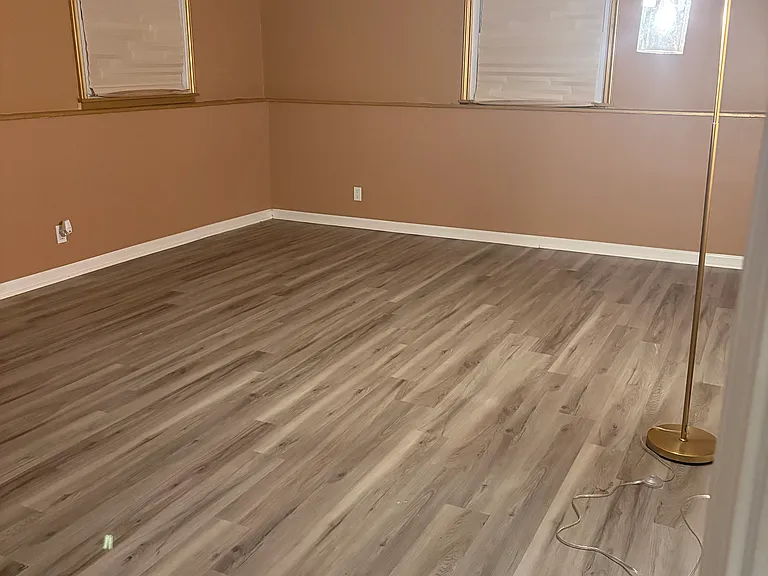 35 Bright Oaks Dr — Photo 11