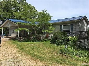 3rd image of 6784-9302 Lakeview Dr #2