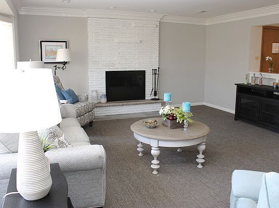 4th image of 9816 Tulley Ave