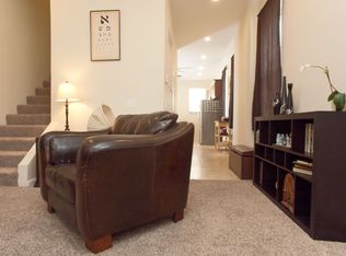 3644 California Ave, Saint Louis, MO 63118