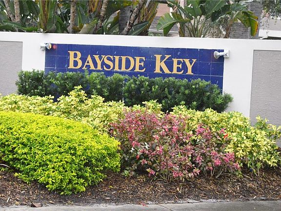 3rd image of 5916 Bayside Key Dr