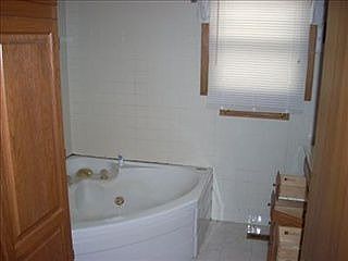 2nd image of 90 Vincent Ave