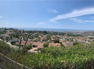 805 Avenida Presidio, San Clemente, CA 92672