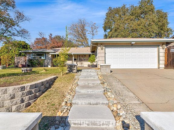 5th image of 5621 Woodforest Dr