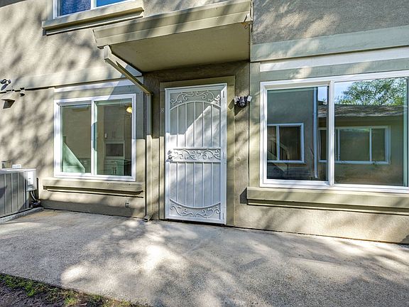 2nd image of 3711 Galena Dr APT 3