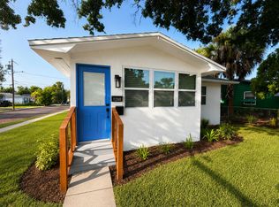 1200 18th Ave S, Saint Petersburg, FL 33705