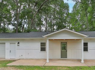 1239 County Road 29, Lake Shore, MN 56468