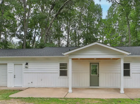 1239 County Road 29, Lake Shore, MN 56468