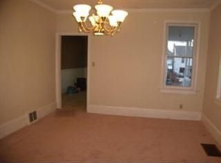 4th image of 91 Glen Ave