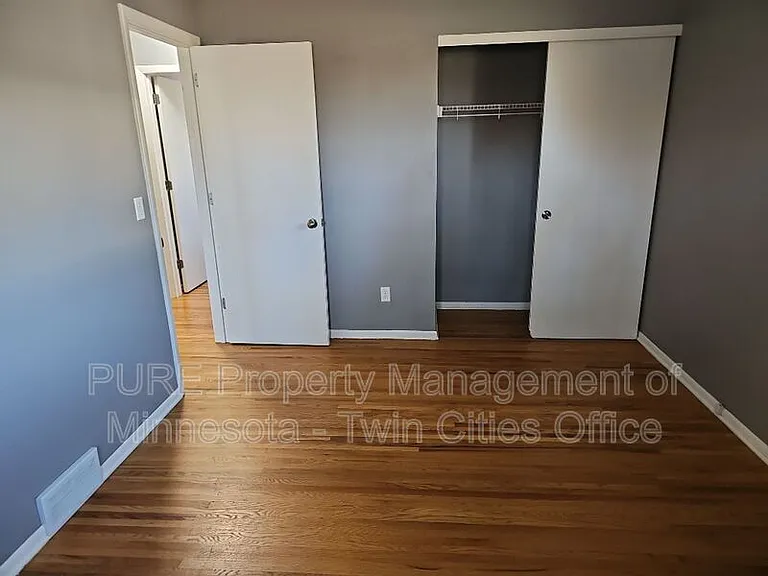 1617 Flag Ave N — Photo 10