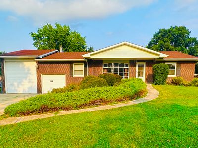 128 Laurie Ln, Oswego, IL, 60543