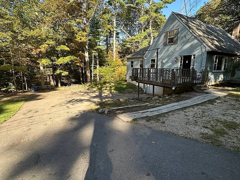 148 Wales Rd — Photo 25