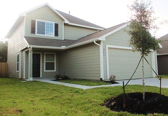 1st image of 5426 Plantation Forest Dr