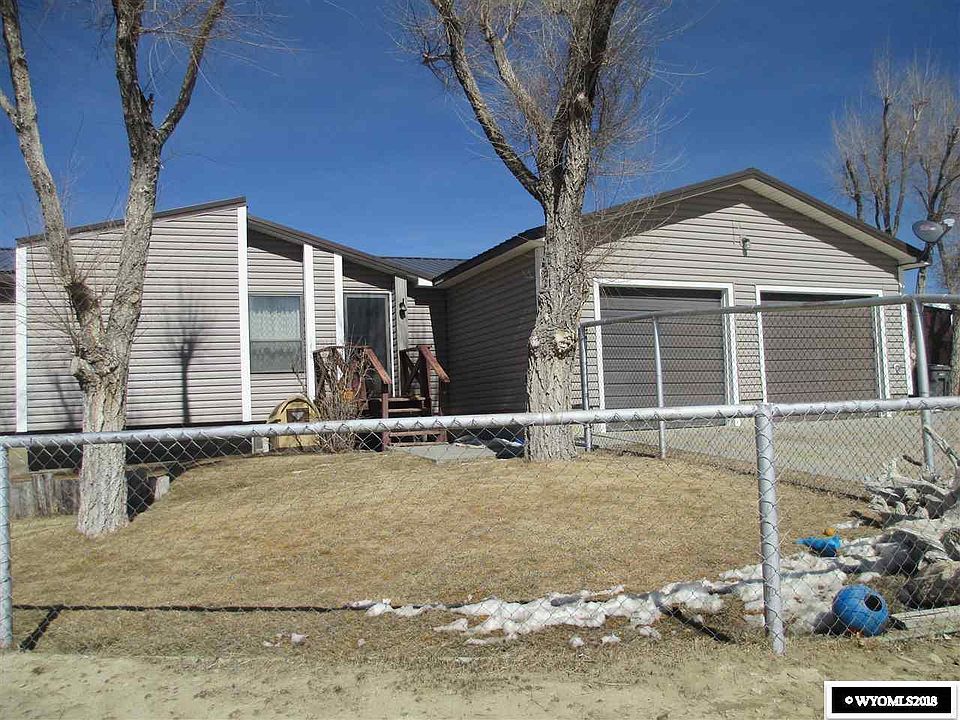 1st image of 202 Quadrant Dr