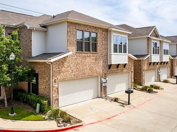 2nd image of 1228 Periwinkle Ct