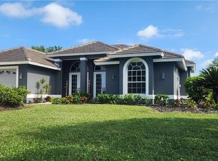 (Undisclosed Address), Bonita Springs, FL 34135