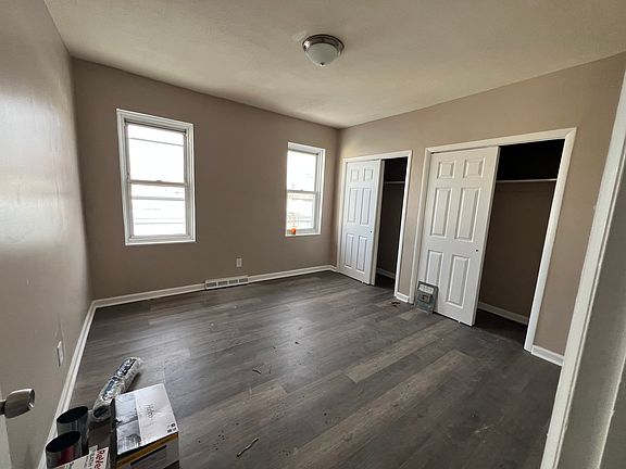 4th image of 8912 Frankford Ave Floor 2