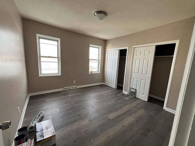 8912 Frankford Ave #2 — Photo 4