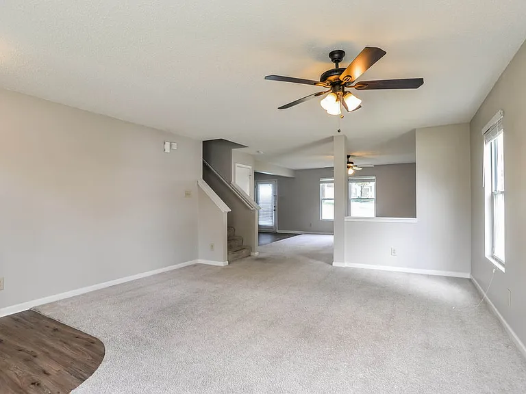 7029 Maple Park Ln — Photo 5