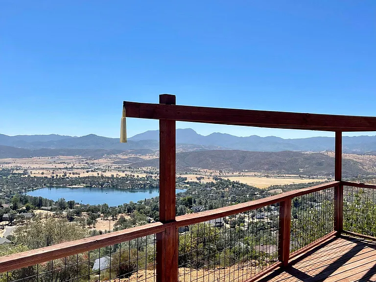 16046 Eagle Rock Rd — Photo 3