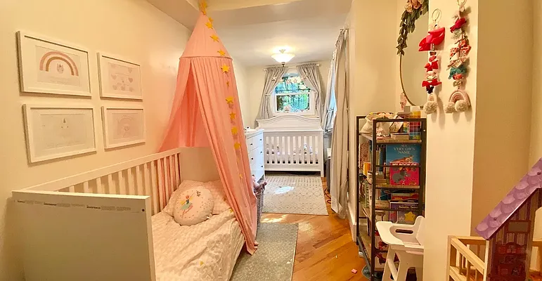 Rented by The Agency | media 5