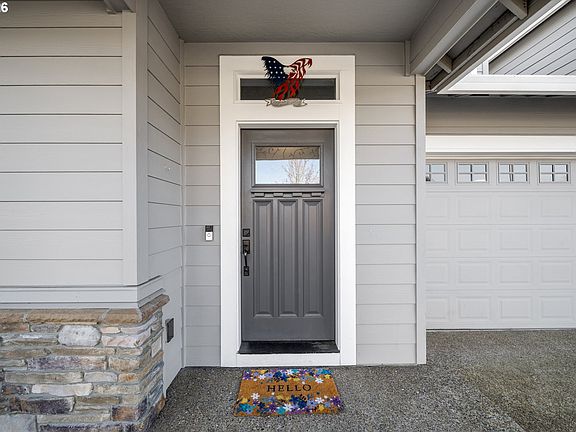 3rd image of 12089 Tolstrup Dr