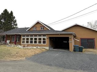 648 Toussaint Rd, Saint Joseph, NB E7B 2T8