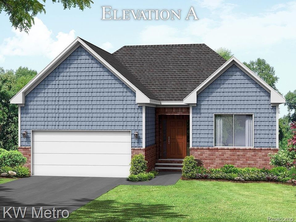 1st image of 27 Lake Village Ave