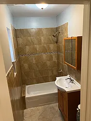 Rented by DV Allen Real Estate Services