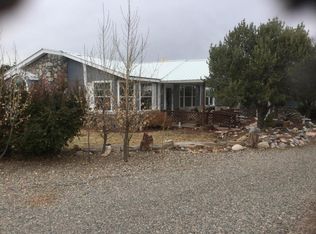 87 Road 2400, Aztec, NM 87410