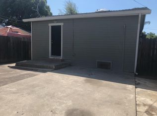 229 Florence St, Sunnyvale, CA 94086